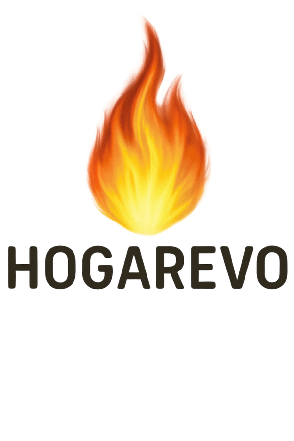Hogarevo